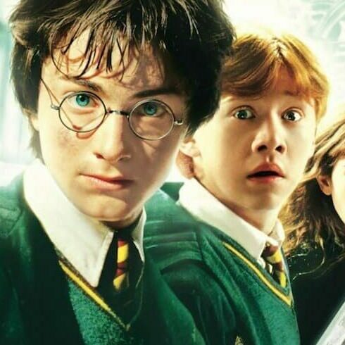 Harry-Potter-e1739336937131 Harry potter