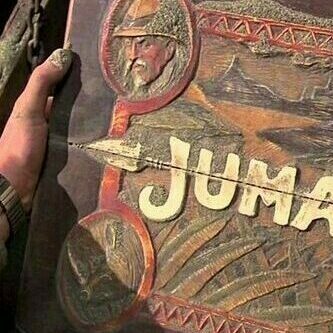 article_main_Jumanji_titulka-e1710315192359 Ledové královstvá