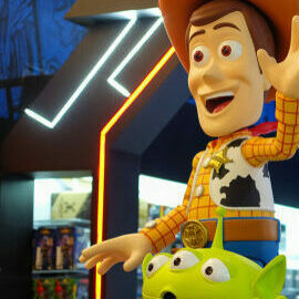 toy-story-e1739336888890 Ledové královstvá